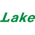 Lake Aircraft Decal/Stickers!